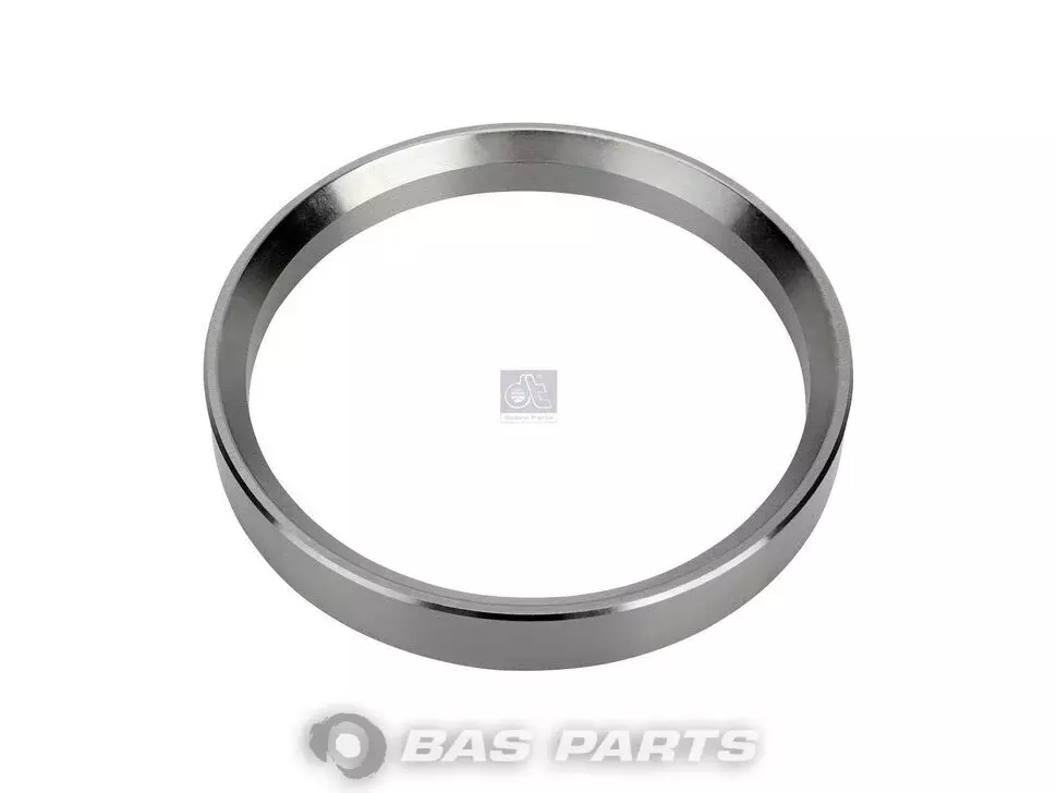 Abstandring DT Spare Parts 3463320151