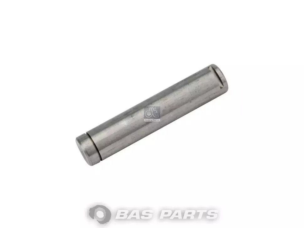 مسمار المحمل DT Spare Parts 3812940707