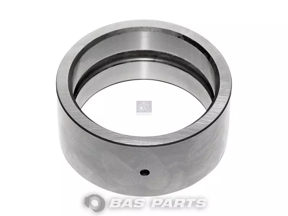 Bus DT Spare Parts 3892620050