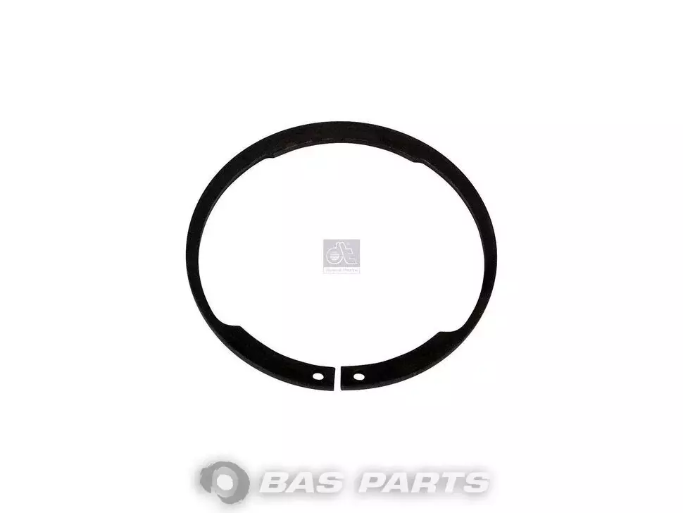 Lock ring DT Spare Parts 0029942141