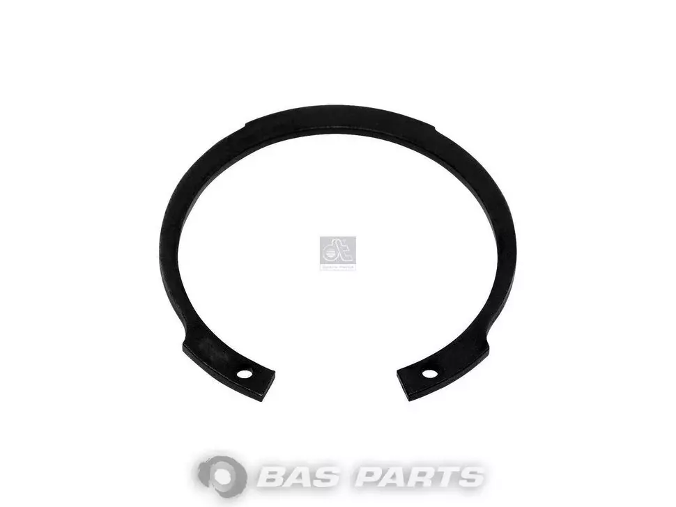 Lock ring DT Spare Parts 0009949841