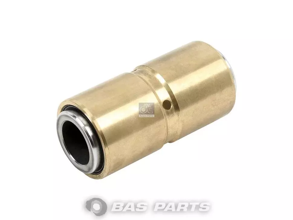 مسننة DT Spare Parts 9493200073 مسننة DT Spare Parts 9493200073
