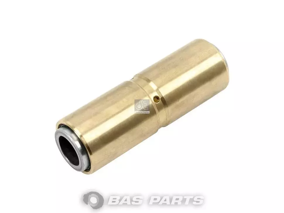 Bus DT Spare Parts 0003222885