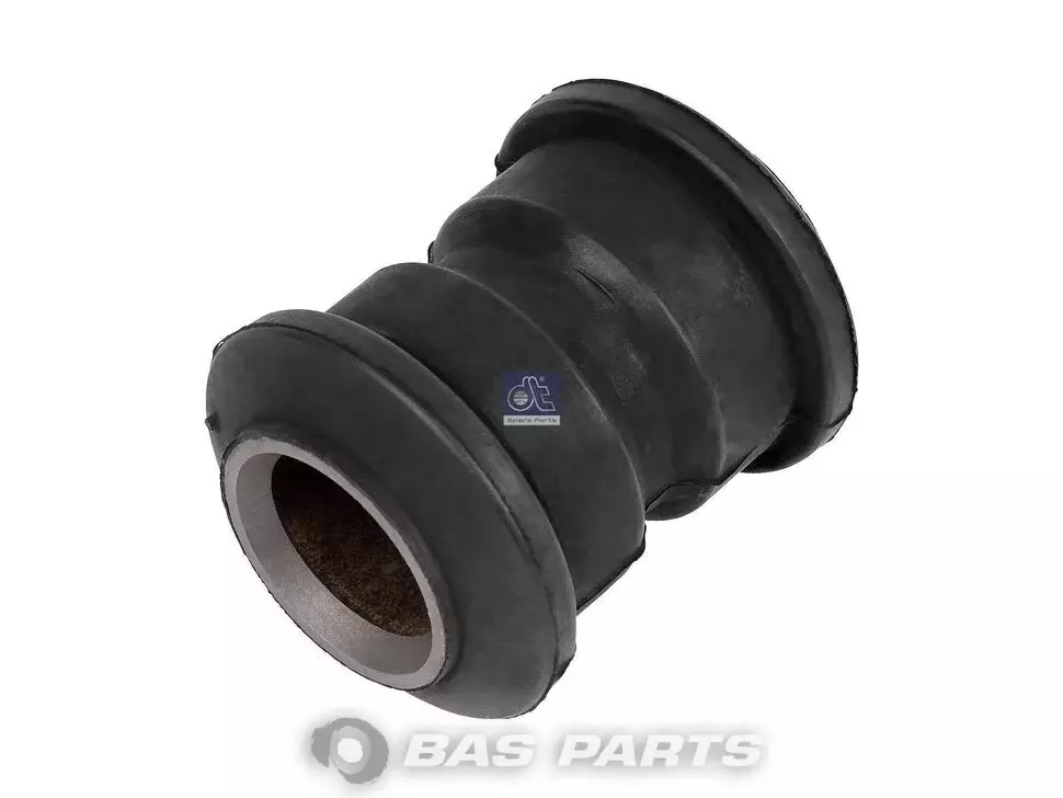 Spring bushing DT Spare Parts 6753200150 Spring bushing DT Spare Parts 6753200150