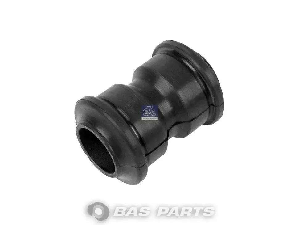 Spring bushing DT Spare Parts 6733200150 Spring bushing DT Spare Parts 6733200150