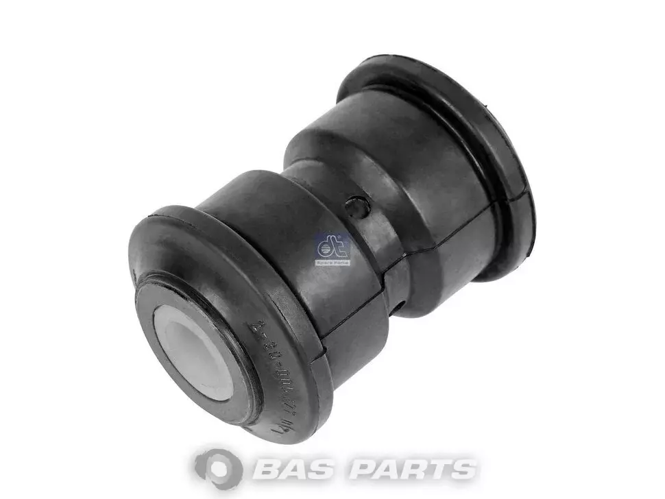 Spring bushing DT Spare Parts 6753250485