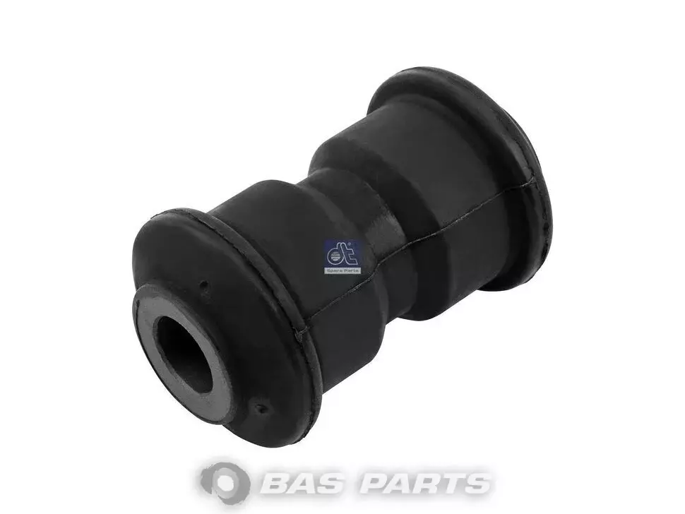 Spring bushing DT Spare Parts 6753200050