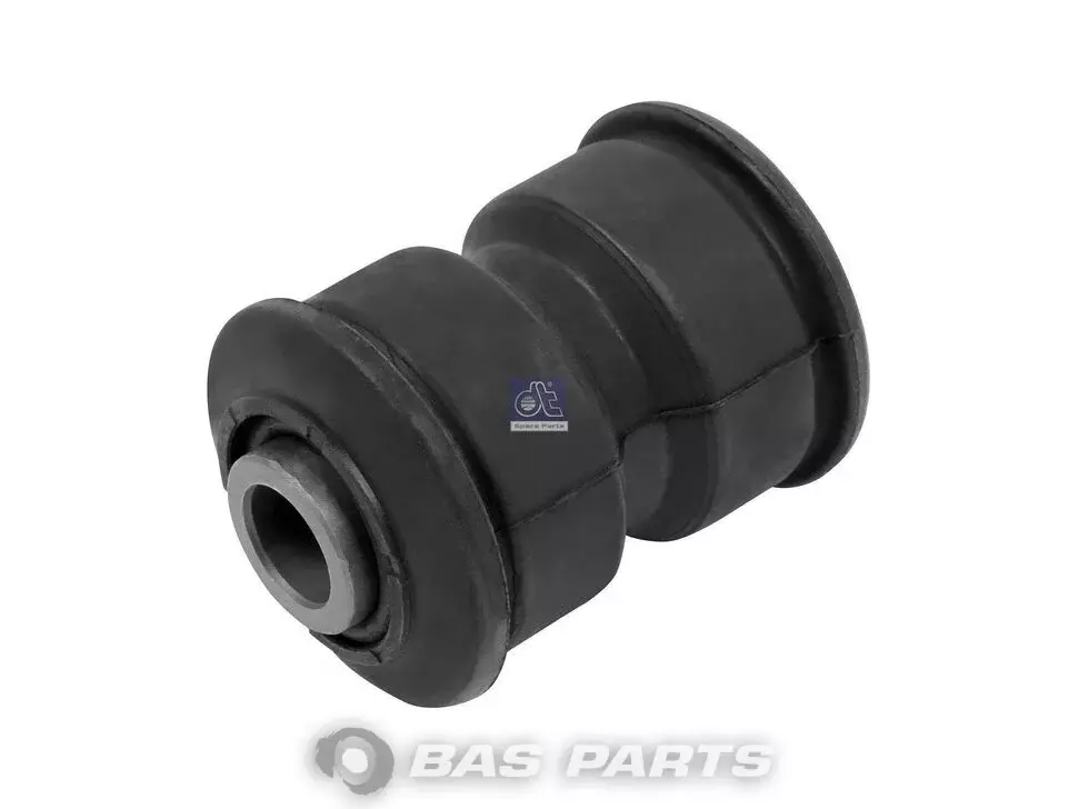 Bus DT Spare Parts 6113240050