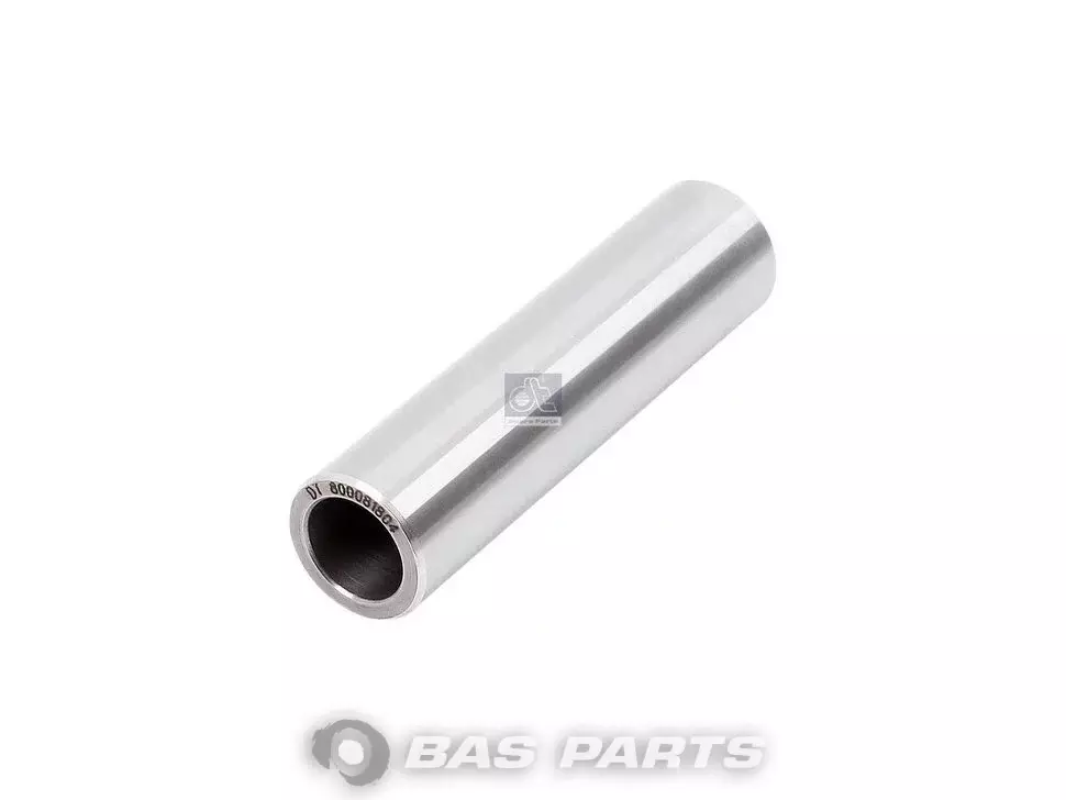 أنبوب فاصل DT Spare Parts 9493220153