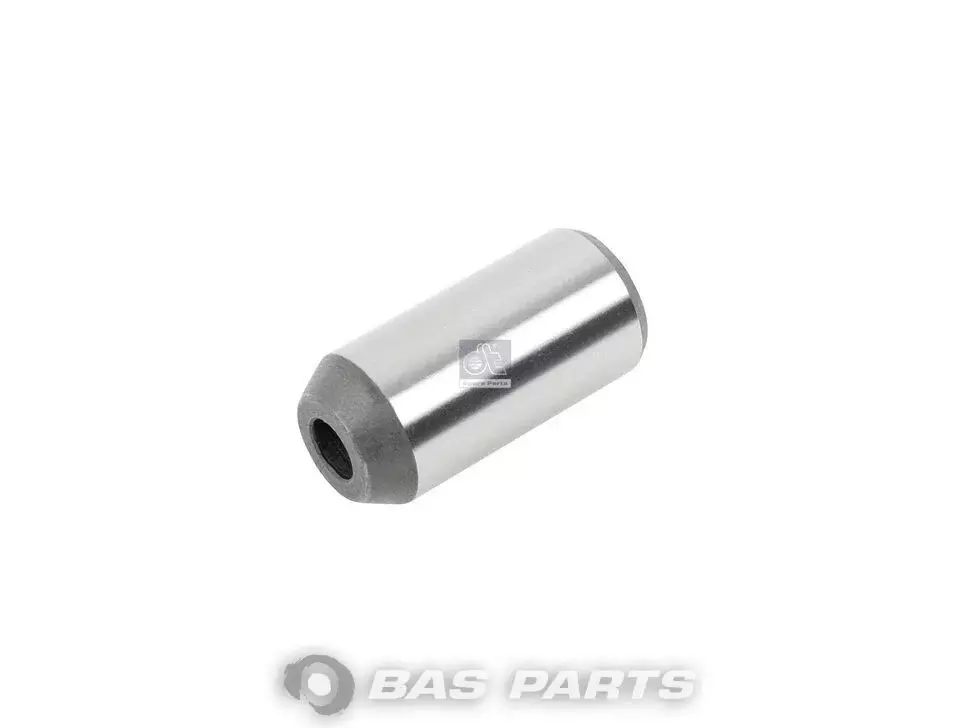 Perno DT Spare Parts 3892680674