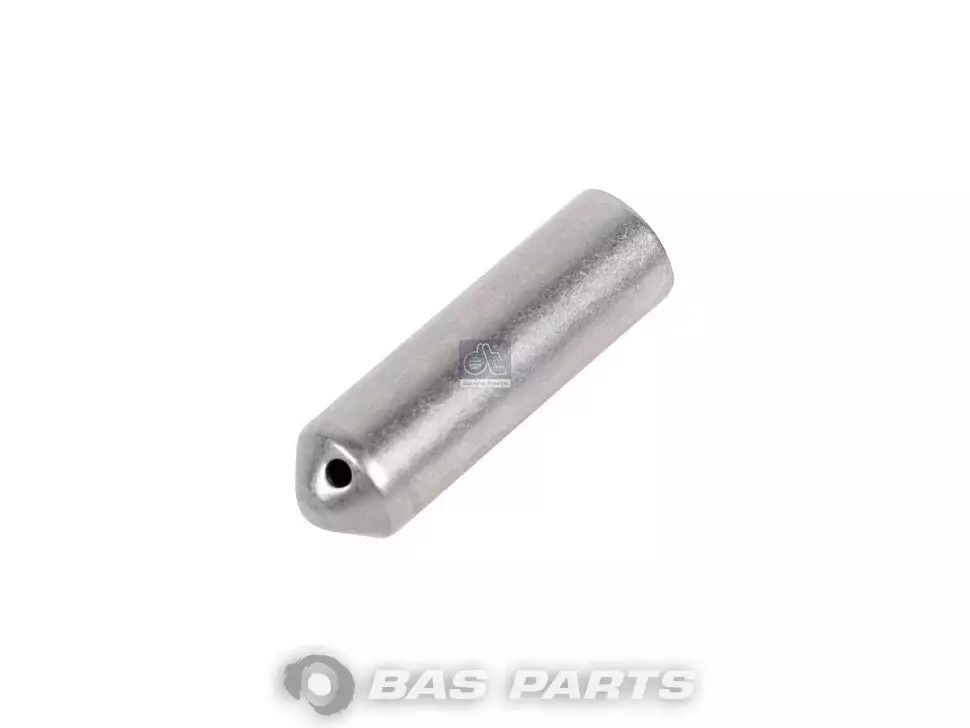 Bolt DT Spare Parts 3872670074