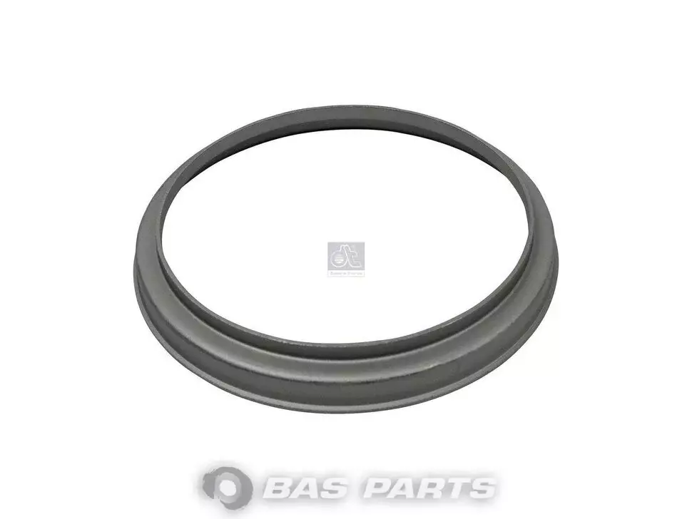 Abstandring DT Spare Parts 9453340351