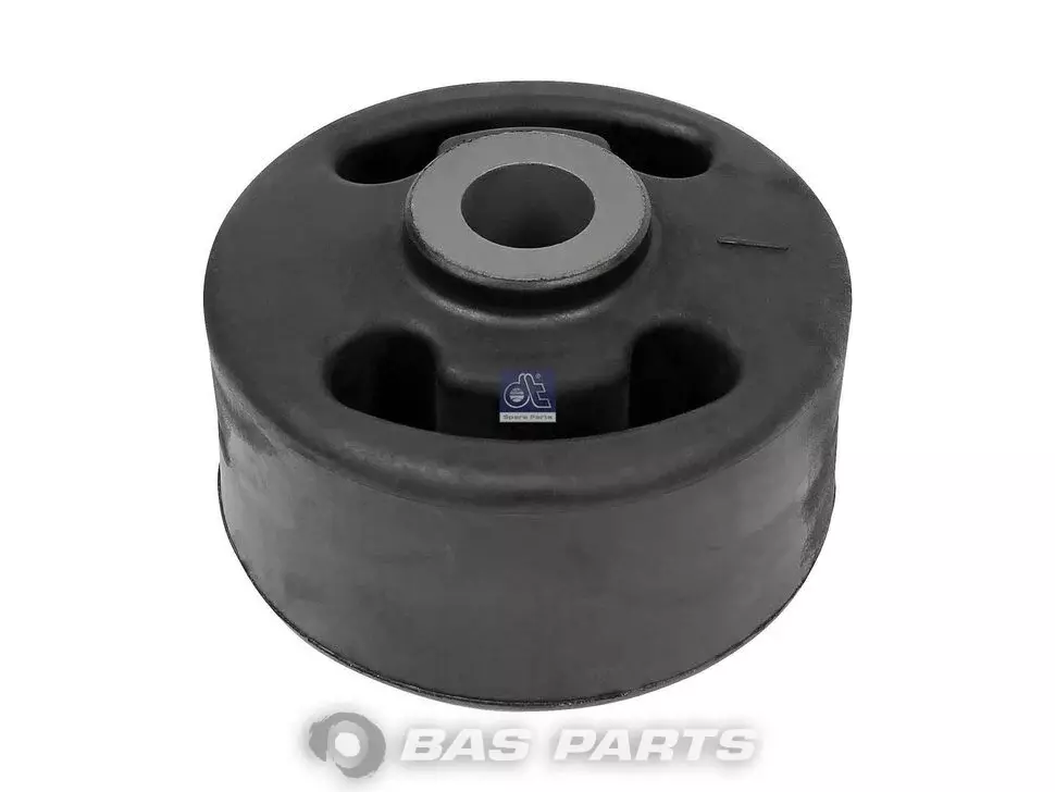 Bus DT Spare Parts 9463900250 Bus DT Spare Parts 9463900250