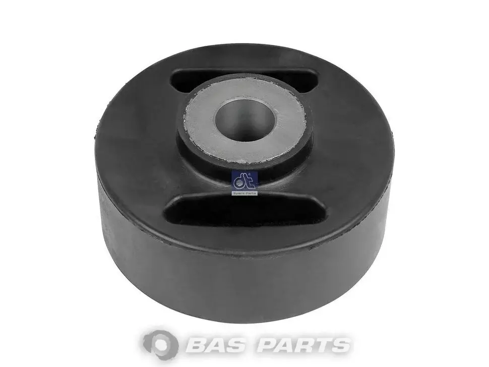 Bus DT Spare Parts 9463900150 Bus DT Spare Parts 9463900150