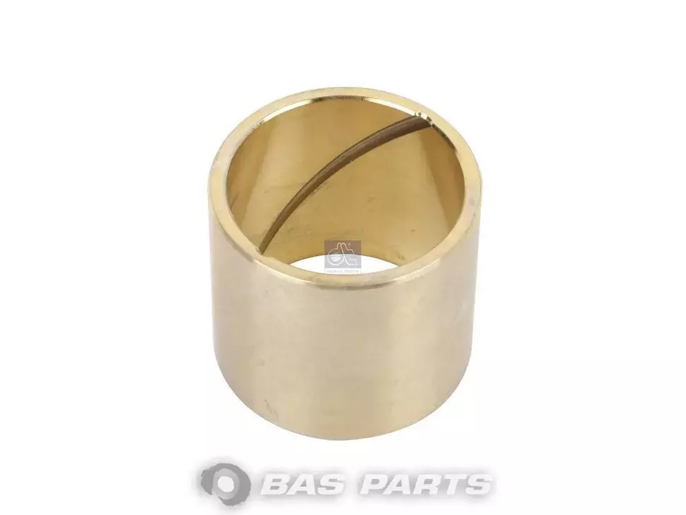 Bus DT Spare Parts 0003320350
