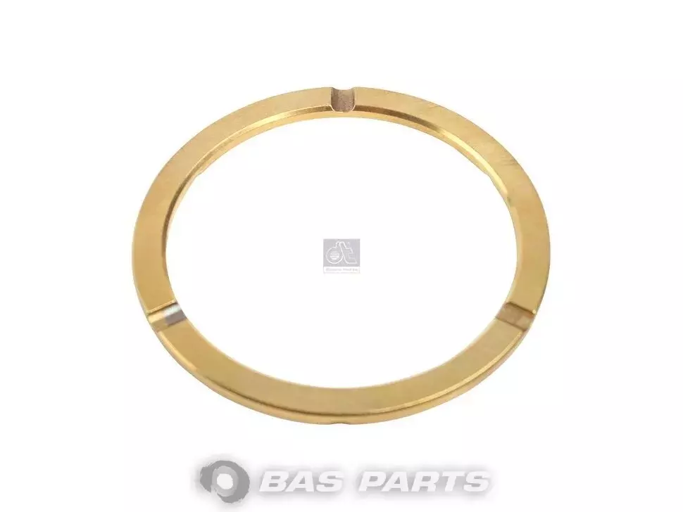 Thrust washer DT Spare Parts 3463531862
