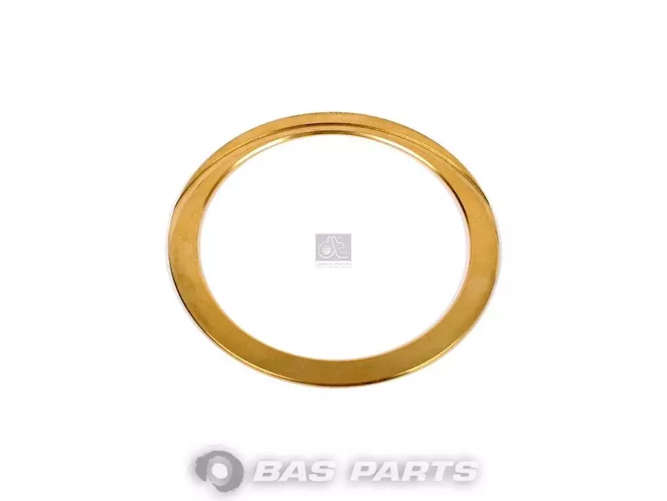 Thrust washer DT Spare Parts 3463532462