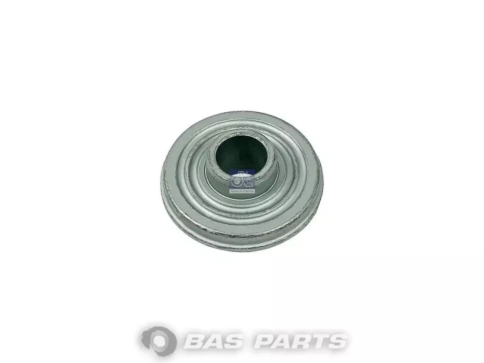 Scheibe DT Spare Parts 9463280476