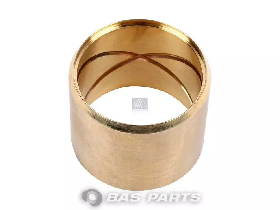Bus DT Spare Parts 3463320048 Bus DT Spare Parts 3463320048