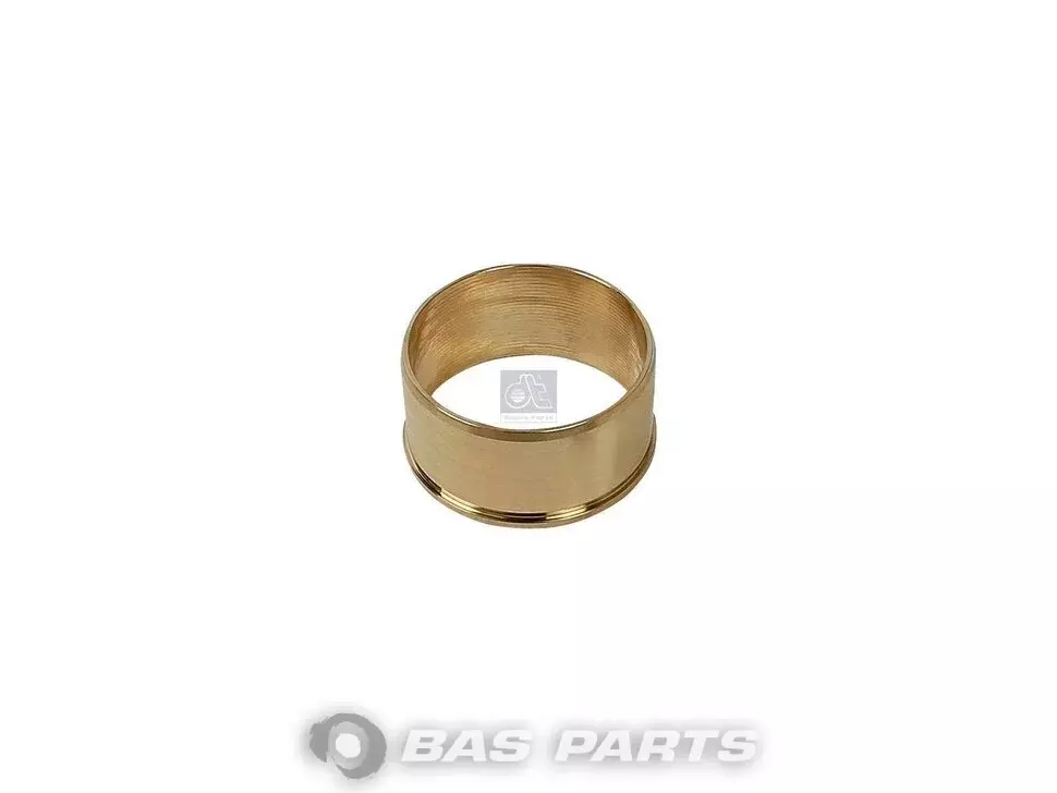 Bus DT Spare Parts 9423530050