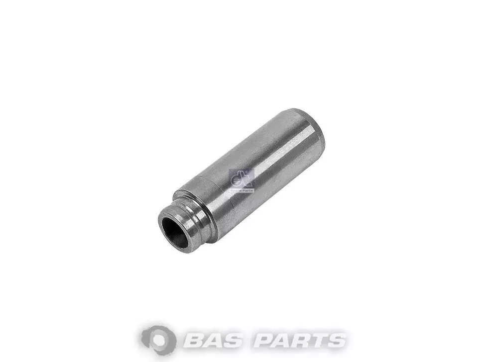 Valve guide DT Spare Parts 0000500224