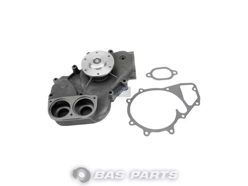 Pumpa vode DT Spare Parts 4032002701