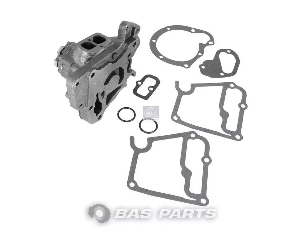 Pumpa vode DT Spare Parts 3522003401