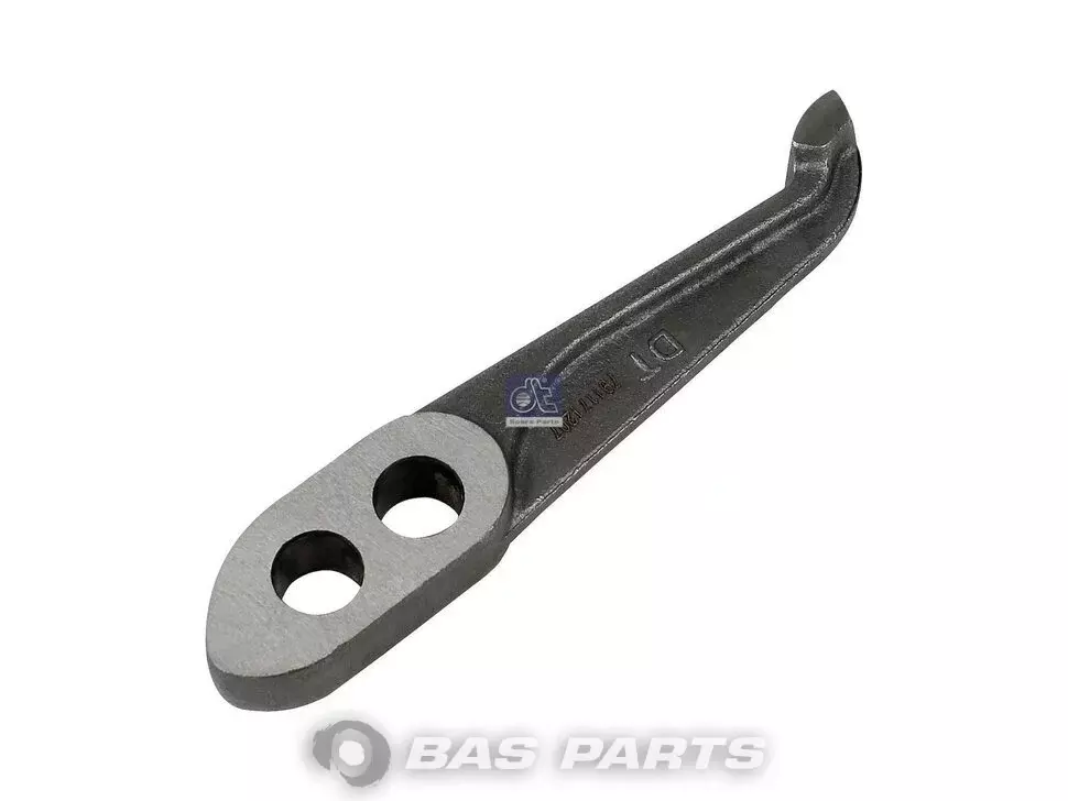 Release lever DT Spare Parts 0002523513