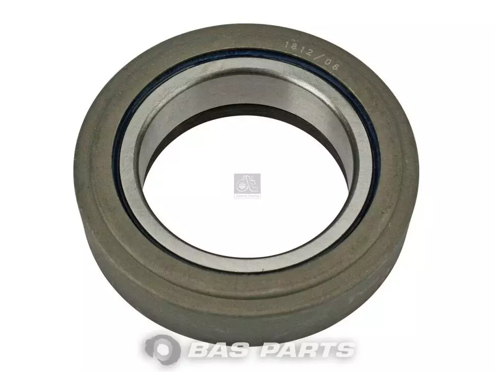 Release bearing DT Spare Parts 3202500015