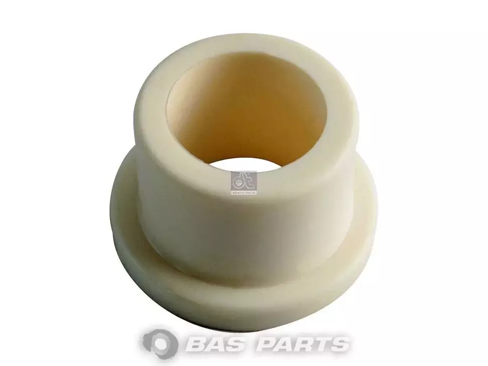 Bus DT Spare Parts 0003230950