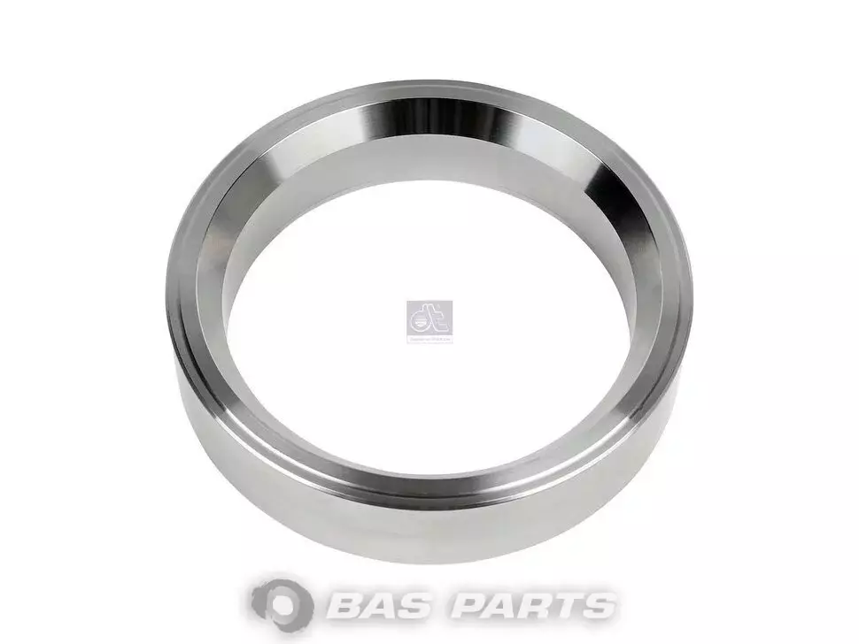 Druckring DT Spare Parts 3463560315