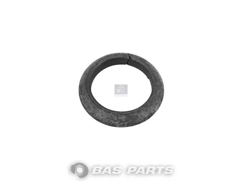 Center ring DT Spare Parts 3174020175