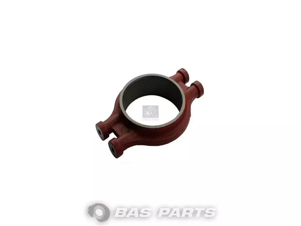 Carcasă DT Spare Parts 3634130001