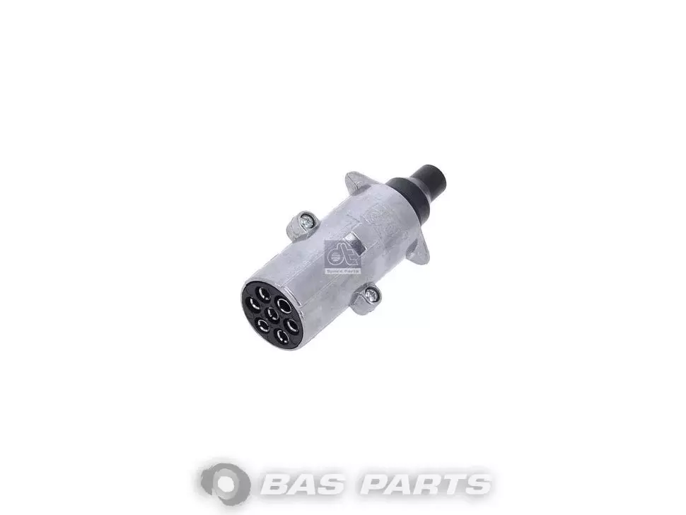 Tomada DT Spare Parts 0703748