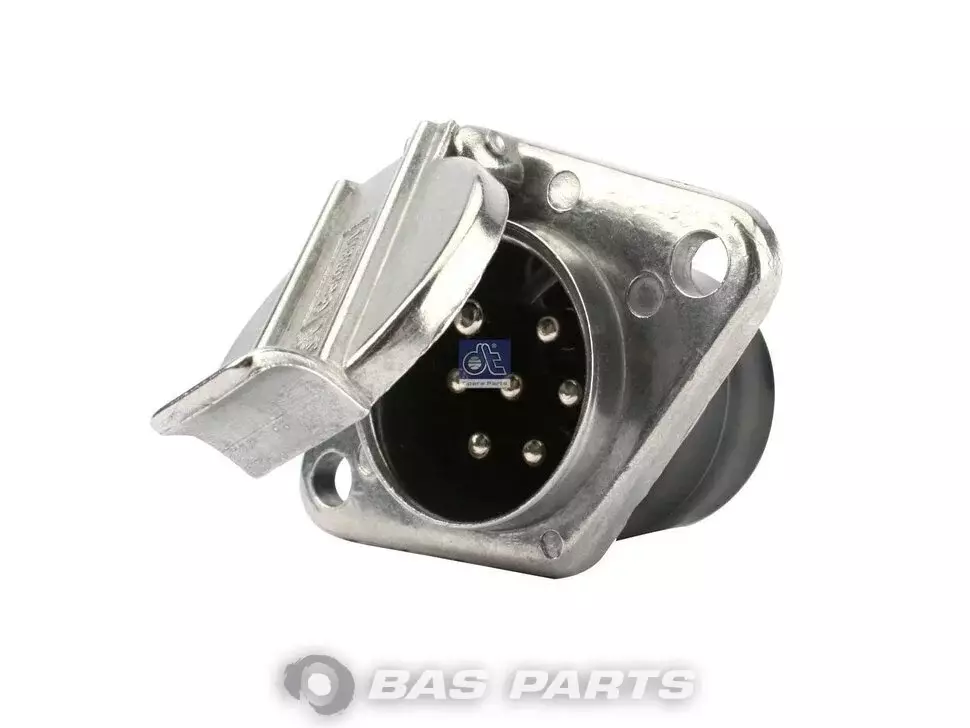 Socket DT Spare Parts 0015450626 Socket DT Spare Parts 0015450626