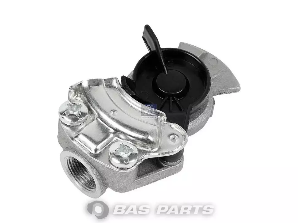 Air Coupling DT Spare Parts 233914