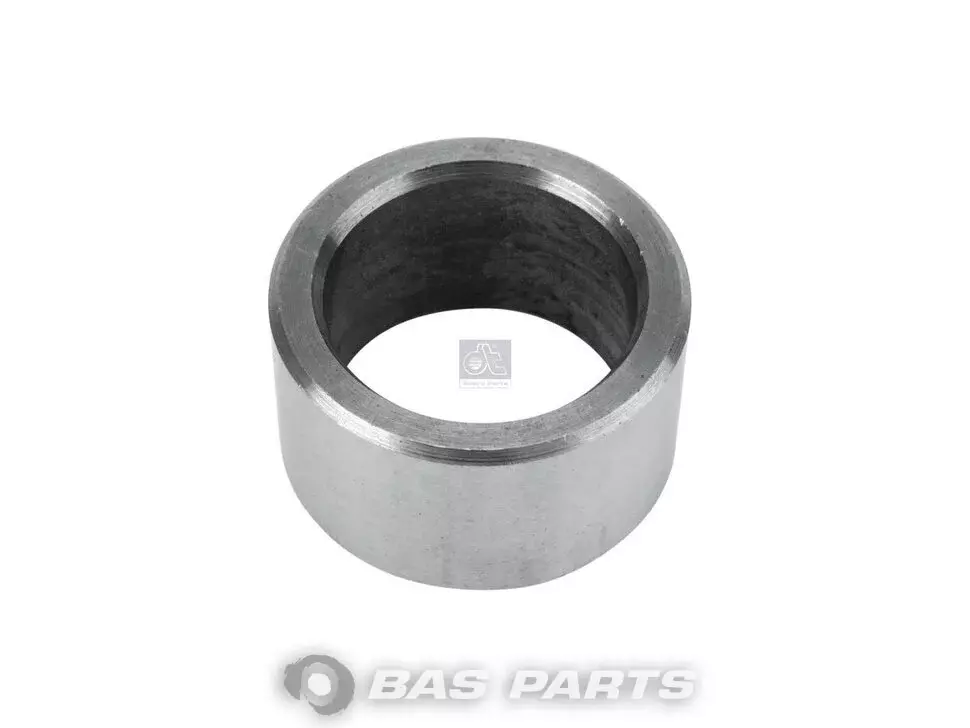 Bus DT Spare Parts 3124621150