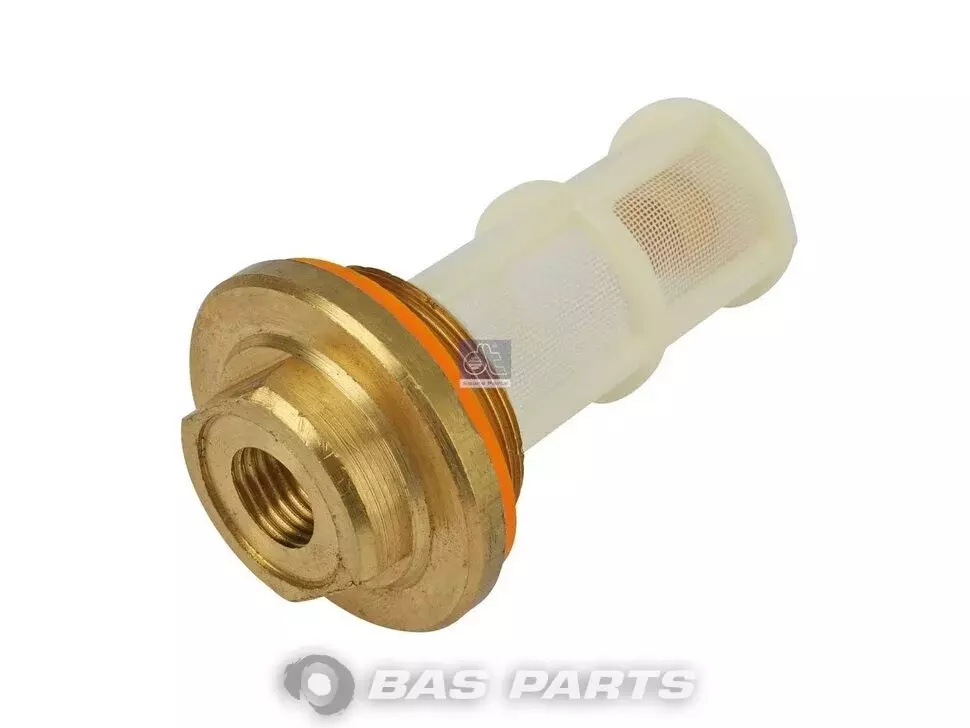 Sită combustibil DT Spare Parts 3034700206