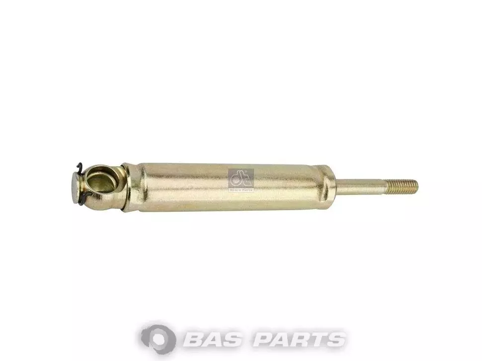 Pilon DT Spare Parts 3550700475