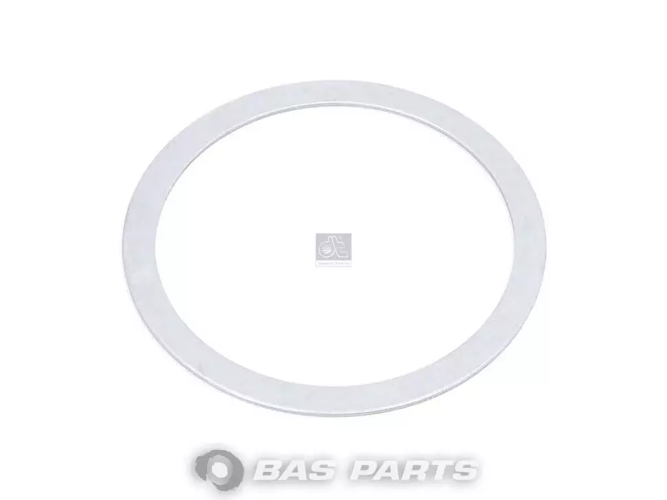 Abstandscheibe DT Spare Parts 4983540152