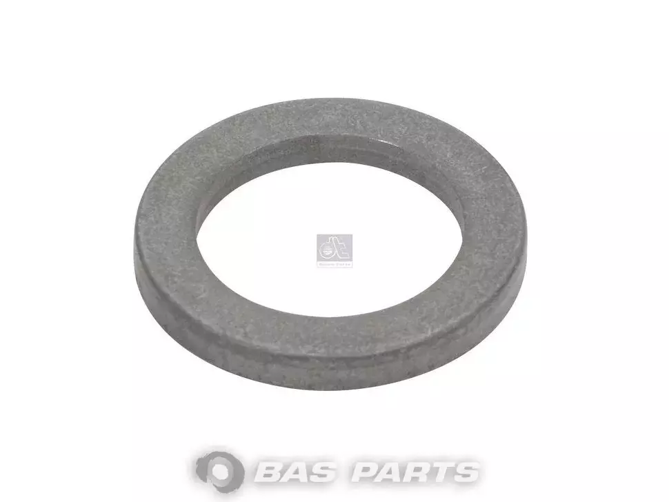 Disc DT Spare Parts 3129902840