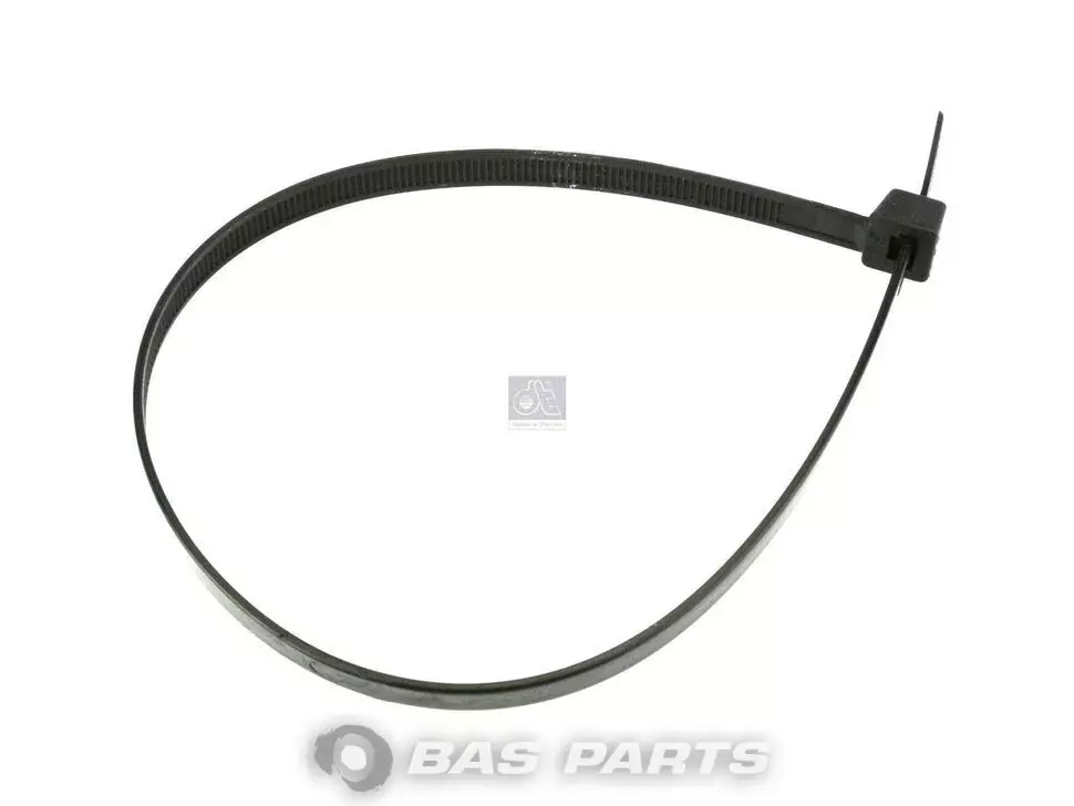 Colier DT Spare Parts 0009978490