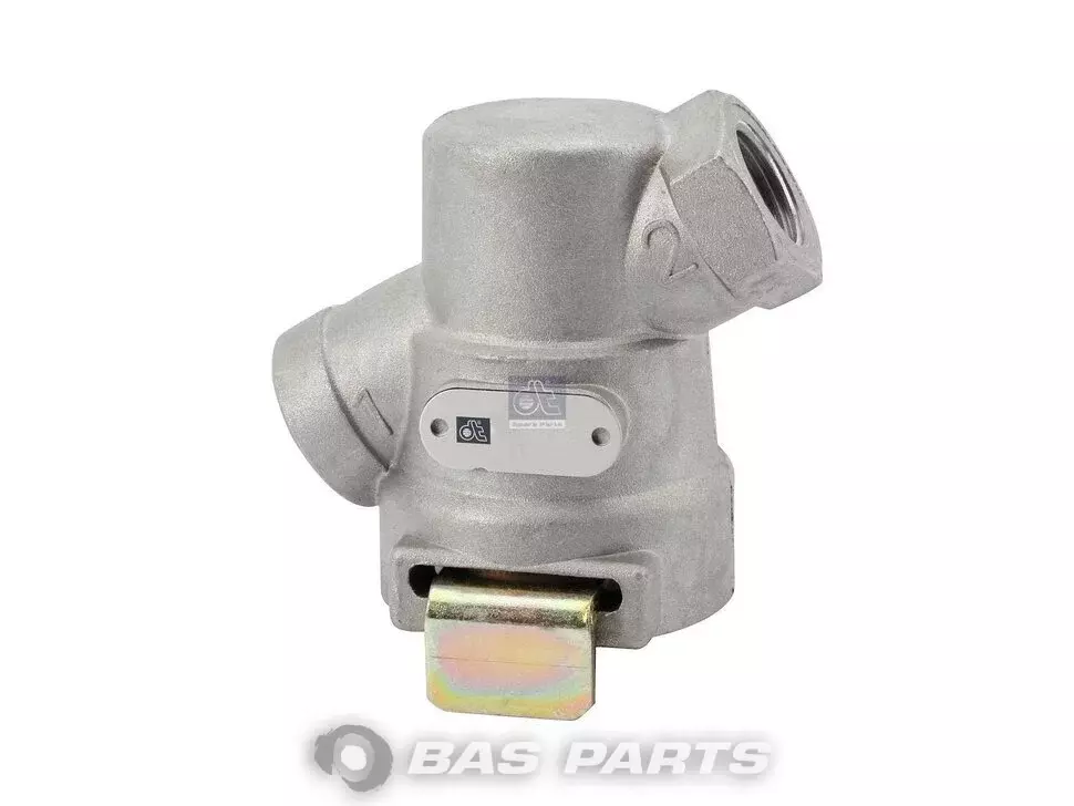 Leitungsfilter DT Spare Parts 0004291795