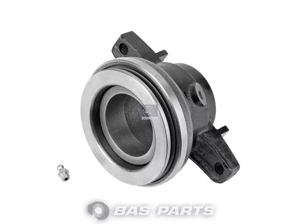 Release bearing DT Spare Parts 0002501815
