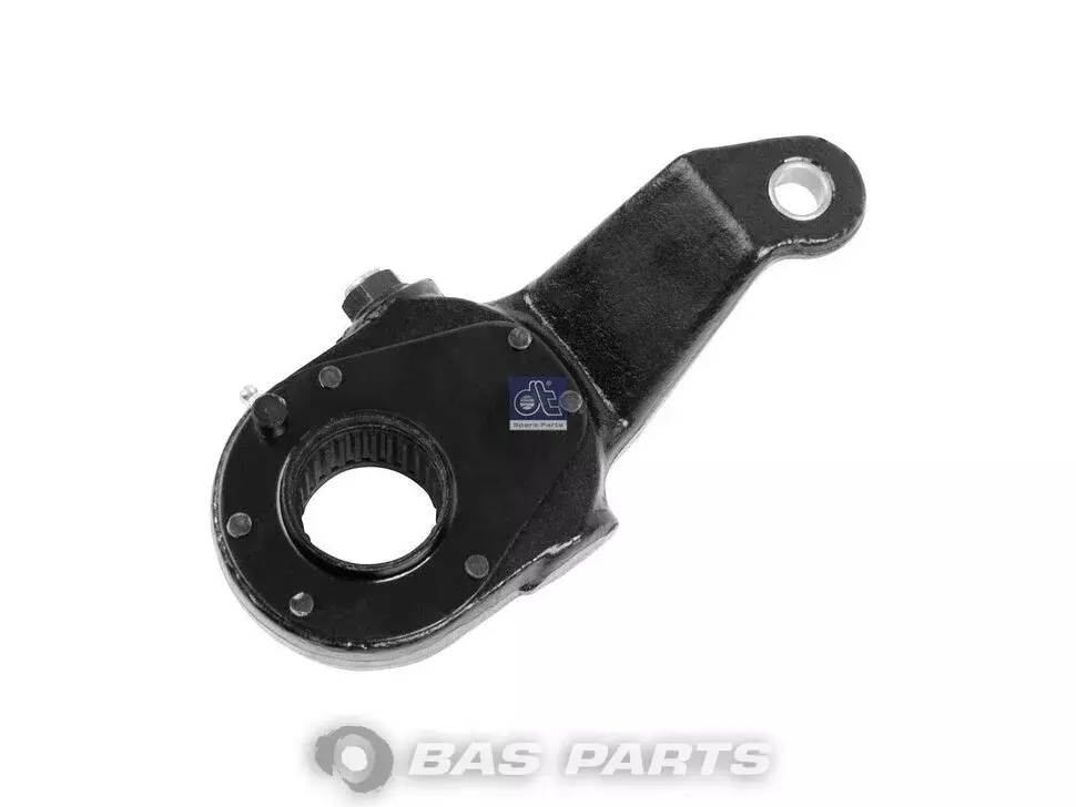Cilindro de freio DT Spare Parts 3464201738