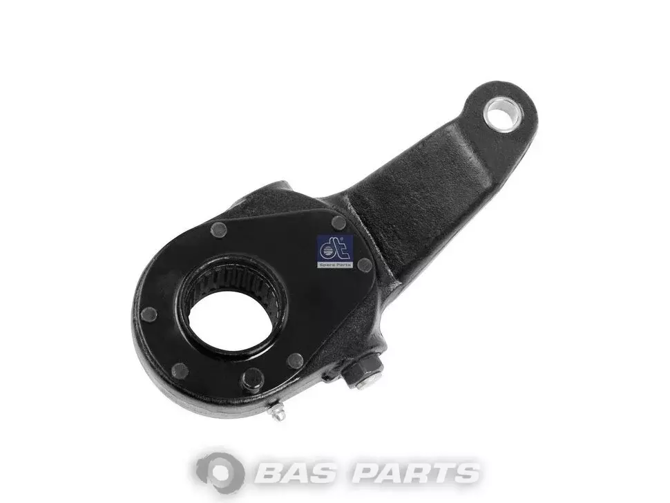Главный тормозной цилиндр DT Spare Parts 3464201838