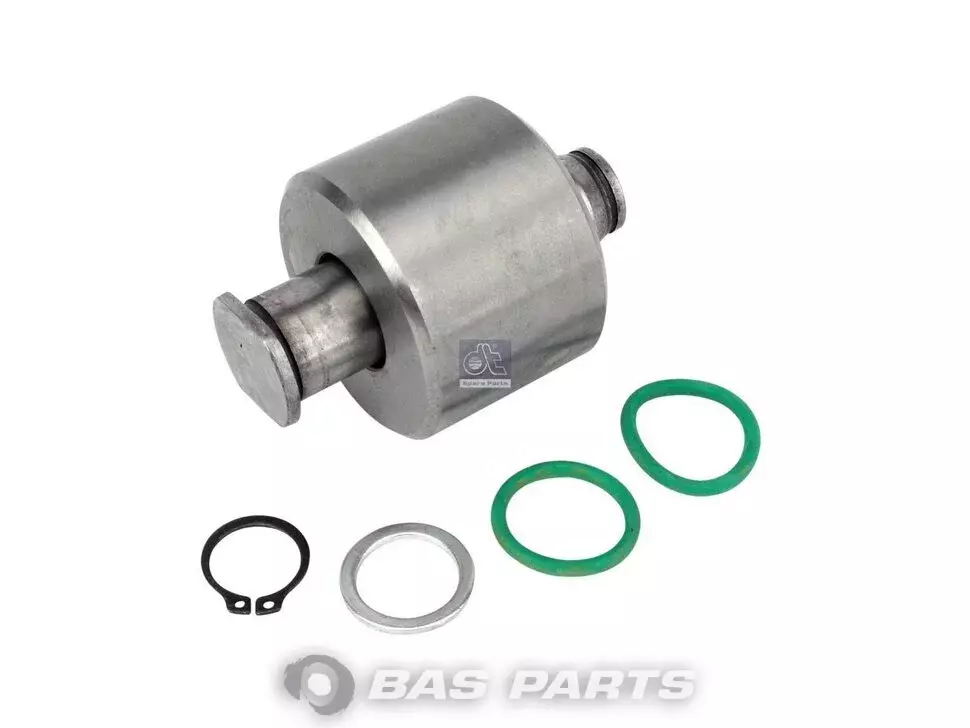 Reparatursatz DT Spare Parts 3074200339