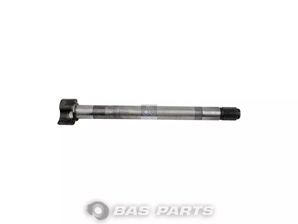 Bremsnockenwelle DT Spare Parts 3464231136