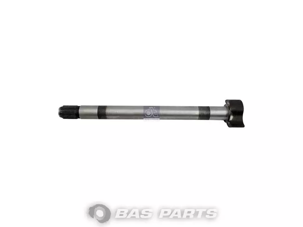 Bremsnockenwelle DT Spare Parts 3464231236