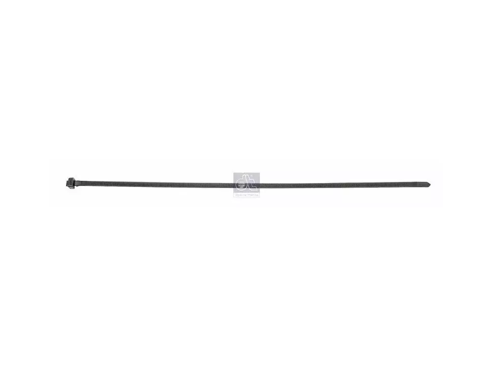 Kabelbinder DT Spare Parts 0019972490